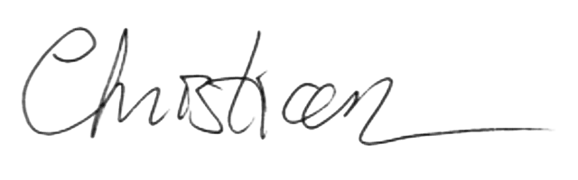 outsourced marketing manager