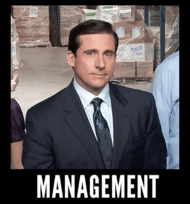 the.office.management